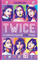 TWICE История легендарной K-POP группы orXhkI1lh7xSlJ0-0L7R11 - фото 19638