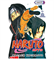 Манга Наруто Naruto Книга 9 День, когда их пути разошлись K93rFYh3iM3sGzUXtdj2X1 - фото 19690