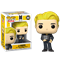 Фигурка Funko POP! Rocks BTS Butter J-Hope (282) 64043 xsgXB5pkieEYZscCYMOIC1 - фото 19887