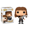 Фигурка Funko POP! Harry Potter S10 Hermione Granger with Feather (113) 48065 KMHEKchFhwjqPbvjE7zOl0 - фото 19890