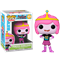 Фигурка Funko POP! Animation Adventure Time Princess Bubblegum (1076) 57786 gECudh3ZgU3OLOLL2qtQa3 - фото 19897