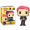 Фигурка Funko POP! Rocks BTS Butter RM (279) 64047 kjv3QMndjpPVjxn8ZQWen2 - фото 19905