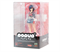 Фигурка POP UP PARADE Kill la Kill Matoi Ryuko 17 см 4580416944236 73YPcJTlhqpw2zZwy5bN92 - фото 20008