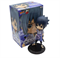 Фигурка Q Posket Sasuke Uchiha Ver. A Naruto Shippuden 14 см BP18709 K7vqdYdYgyUBWQ2Nw0MK92 - фото 20022