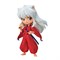 Фигурка Q Posket Inuyasha Inuyasha (Ver.A) BP17735P -9iZnSwFgfB3tc0sVYPPY0 - фото 20052