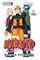 Манга Наруто Naruto Книга 10. Наруто возвращается в Листву!!! Uoyhx3z8ihThRSVAvfvz62 - фото 20389