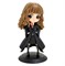 Фигурка Q Posket Harry Potter: Hermione Granger - II (A Normal color) Гермиона Грейнджер 85279P Y9gJHw-oiYr7V9jq6di6p3 - фото 20634