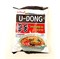 Лапша Samyang (U-dong) со вкусом морепродуктов по восточному 120г 1yE45EfXjEn3-wQfemYxk2 - фото 20911