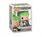 Фигурка Funko POP! Animation One Piece Roronoa Zoro (923) 54462 lCkDZa6miGI7z0-N0p08i3 - фото 21448