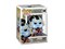 Фигурка Funko POP! Animation One Piece Jinbe w/Chase (1265) 61367 DXu0XfK8geoSSXJs7Qvgp1 - фото 21453