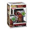 Фигурка Funko POP! Rocks Iron Maiden Somewhere in Time Eddie w/Chase (248) 57607 TfhXP69RjCpvbYAULW9S02 - фото 21836