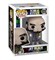 Фигурка Funko POP! Animation Cowboy Bebop Jet Black (1213) 58022 vUMcQcfGi3JzeAyAI2ha51 - фото 21844