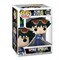 Фигурка Funko POP! Animation Cowboy Bebop Spike Spiegel w/ Weapon & Sword (1212) 58024 VWIAkZToiGBeNBSzQlgal0 - фото 21846