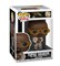 Фигурка Funko POP! Rocks 2PAC Tupac Shakur Loyal to the Game (252) 56738 1IugCj7thbdld9BrBWmsn3 - фото 21852