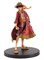 Фигурка One Piece Фигурка Луффи, в коробке 17см 9tQpVkkXiCpdLV2pgJRXz2 - фото 22274