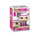 Фигурка Funko POP! Movies Barbie Western Barbie (1447) 72637 J3W0GpsZhO9QfhgDi7b9T1 - фото 22522