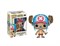 Фигурка Funko POP! Animation One Piece Tony Tony Chopper (99) 5304 RqTL7zU6ihD2MJVorKem81 - фото 22525