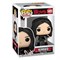 Фигурка Funko POP! TV The Boys Kimiko (1405) 72122 QtdsicOGhiMRnrQJSzhjb3 - фото 22581