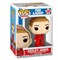 Фигурка Funko POP! TV Ted Lasso Keeley Jones (1354) 65707 EmDL-AC3jXOz0q2jIO-0D3 - фото 22592