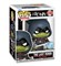 Фигурка Funko POP! Comics TMNT The Last Ronin The Last Ronin (Exc) (240) 73696 XboqQtuAhHGJSXirDXKEU3 - фото 22593