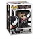 Фигурка Funko POP! Bobble Marvel Venom Venom/Eddie Brock (363) 32685 q8mBw57Thrmit3B10abJH3 - фото 22594