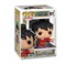 Фигурка Funko POP! Animation One Piece Luffytaro (Kimono) (921) 54460 u1gGanvNjlgNyP3CdVT1D0 - фото 22598