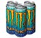 Напиток Энергетический Monster Aussie Limonade 500мл IPOoNt1NgLyfVCDoAbpkO0 - фото 22619