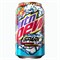 Mtn Dew Spark 355мл iQvTUN98h5HuvNfgXsogl2 - фото 22852