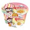 Лапша Samyang Creamy Carbonara Карбонара 120г fFuG9pcVgo38vE6NAxzM20 - фото 22854