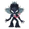 Фигурка Funko POP! Bobble: Marvel: Venom S2: Groot Веном Грут 41693 - фото 4993