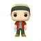 Фигурка Funko POP! Vinyl: Billy Madison: Billy Madison 46590 ih9HzTinhsGL9tjd3mXKo1 - фото 6063