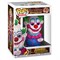 Фигурка Funko POP! Vinyl: Killer Klowns from Outer Space: Jumbo 44145 73cGGbTOjXerRCQn8AZvo2 - фото 6102