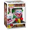 Фигурка Funko POP! Vinyl: Killer Klowns from Outer Space: Shorty 44146 TBQ8WCCaiHiNYxvLOpfM02 - фото 6114