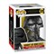 Фигурка Funko POP! Bobble: Star Wars: Rise of Skywalker:KOR Blade Рыцари Рен (Hem CH 47245 EHCgEtz1hpccidhx0LMB33 - фото 6165