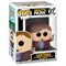 Фигурка Funko POP! Vinyl: South Park S3: Faith +1 Cartman (52463) 51638 WLUCdrLsiAj6WksE3HmHG3 - фото 6259