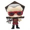 Фигурка Funko POP! Bobble: Marvel: Stan Lee in Ragnarok Outfit 48565 TLXmQI5ujtgoNxFIHHL2J3 - фото 6292