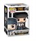 Фигурка Funko POP! Vinyl: Games: PUBG: The Lone Survivor 44722 y5xh0N2CjwnUfH8NSrFL03 - фото 6312