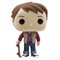 Фигурка Funko POP! Vinyl: BTTF: Marty 1955 46913 Назад в будущее: Марти 1955 F8HwvWUtjzu03dPIh38kt0 - фото 6361