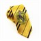 Галстук Harry Potter - Hufflepuff lOQV2r6phuQ4o0JaGlQmj0 - фото 6549