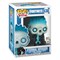 Фигурка Funko POP! Vinyl: Games: Fortnite: Eternal Voyager MS3i0VRihzaa-veoOr92Q2 - фото 7953