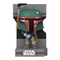 Фигурка Funko POP! Deluxe Bobble Star Wars SW Bounty Hunters Boba Fett (MT) (Exc) 55827 EkPJVaDejYrAL5wBN6-nO3 - фото 8015