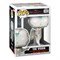 Фигурка Funko POP! Bobble Marvel WandaVision The Vision 54324 61nnr0jQhwnXygQREqfO52 - фото 8023