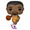 Фигурка Funko POP! NBA Legends Magic Johnson (Lakers home) 47908 PJZ0QnUygwjh8mANF4eGR2 - фото 8025