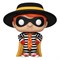 Фигурка Funko POP! Ad Icons McDonalds Hamburglar 45724 zEKW3h2fjIWBuO-Vkpxlo3 - фото 8030