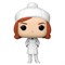 Фигурка Funko Pop! TV Queens Gambit - Beth Harmon Final Game 57688 kiRlQmpAiMLIQs8nS33aA0 - фото 8040