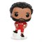 Фигурка Funko POP! Football Liverpool Mohamed Salah 52173 HH2lME0yiTKKItJtWPGbe2 - фото 8049