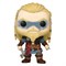 Фигурка Funko POP! Games Assassins Creed Valhalla Eivor 51967 KNc0Z7G0ix0OaKa6NdIF71 - фото 8068