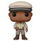 Фигурка Funko POP! Movies Jungle Cruise Frank 50473 Mo6RAxVRhOtCnhDpok9fk2 - фото 8140