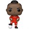 Фигурка Funko POP! Football Liverpool Sadio Mané 47257 0pzBmXjljjBON2J-m6PIj0 - фото 8144