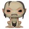 Фигурка Funko POP! Movies LOTR/Hobbit S3 Gollum w/Chase 13559 UQ92UGLfjMHd5d91r4tXQ1 - фото 8152